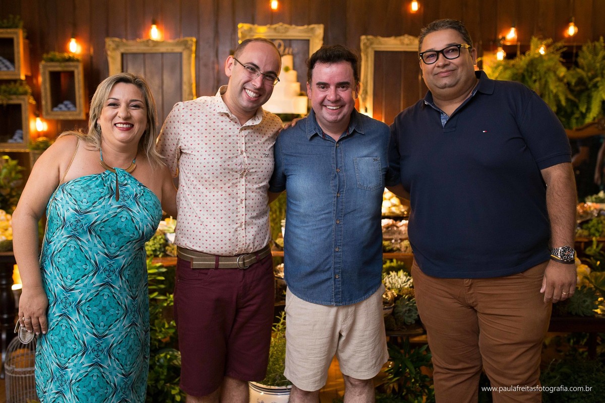 noivado-helio-cunha-e-eduardo-bueno-lorena-sp-fotografado-por-paula-freitas-fotografia