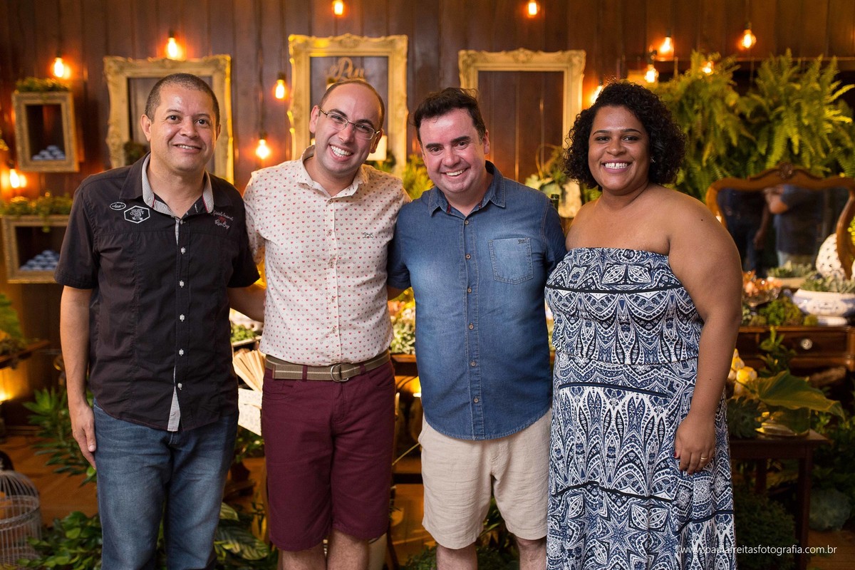 noivado-helio-cunha-e-eduardo-bueno-lorena-sp-fotografado-por-paula-freitas-fotografia