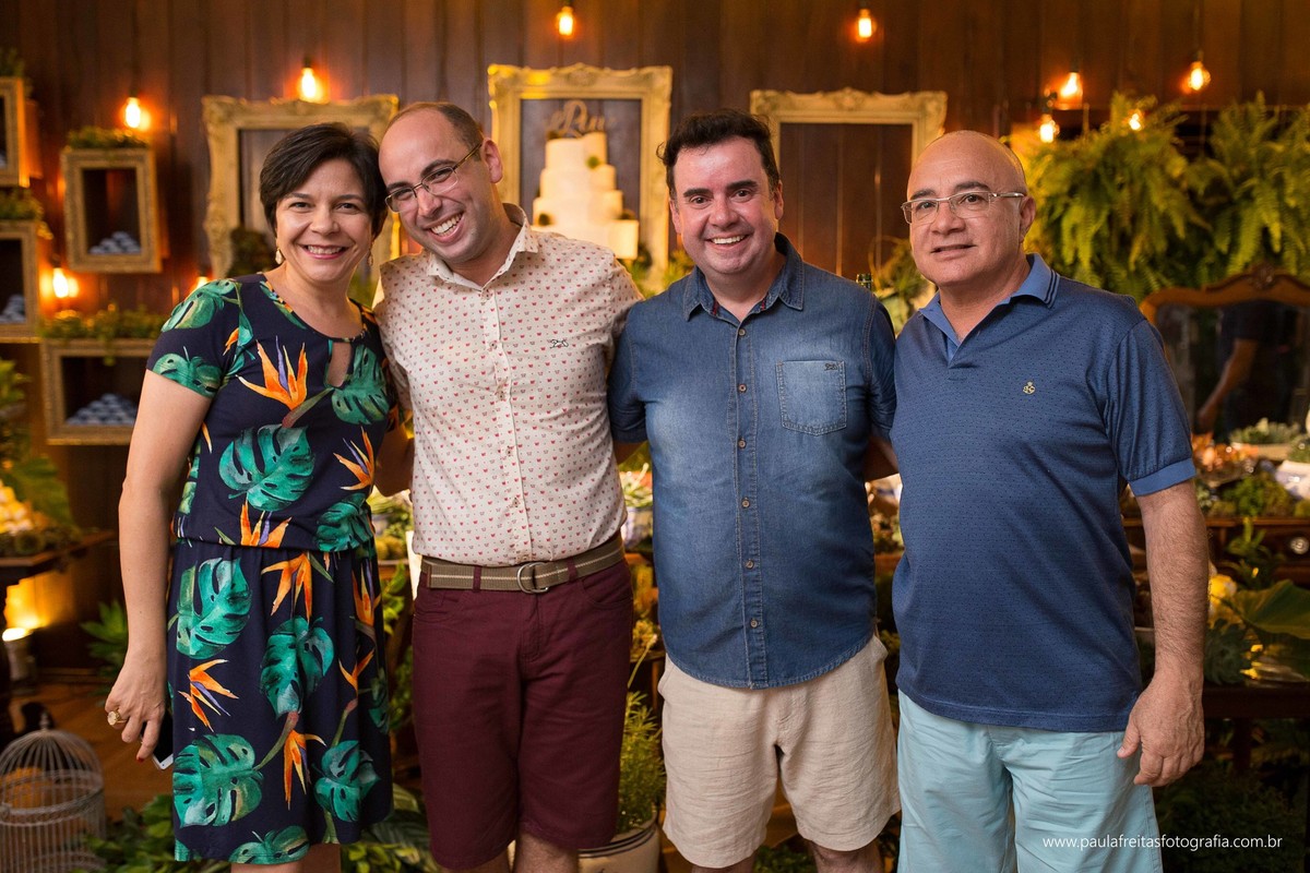 noivado-helio-cunha-e-eduardo-bueno-lorena-sp-fotografado-por-paula-freitas-fotografia