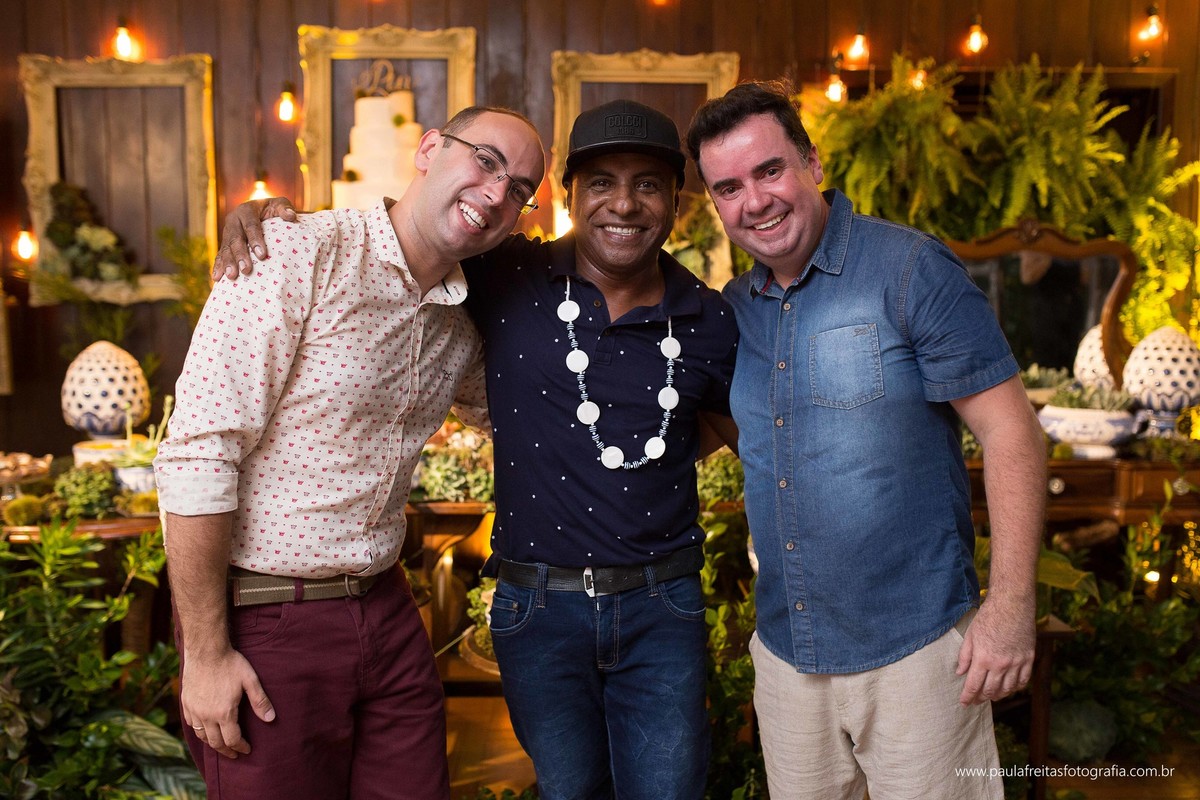 noivado-helio-cunha-e-eduardo-bueno-lorena-sp-fotografado-por-paula-freitas-fotografia