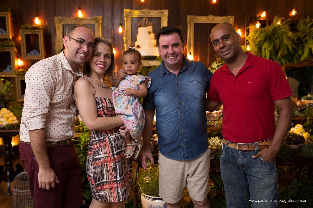 noivado-helio-cunha-e-eduardo-bueno-lorena-sp-fotografado-por-paula-freitas-fotografia