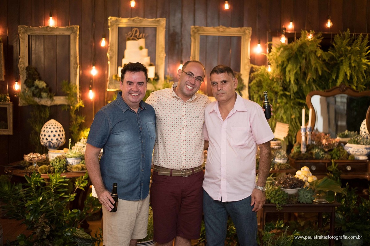 noivado-helio-cunha-e-eduardo-bueno-lorena-sp-fotografado-por-paula-freitas-fotografia