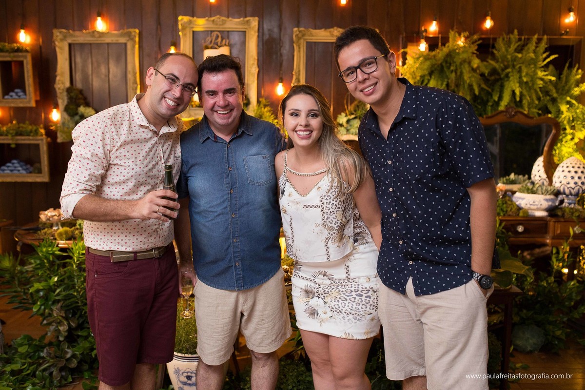 noivado-helio-cunha-e-eduardo-bueno-lorena-sp-fotografado-por-paula-freitas-fotografia