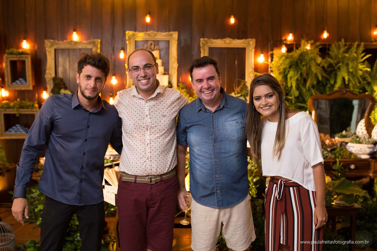 noivado-helio-cunha-e-eduardo-bueno-lorena-sp-fotografado-por-paula-freitas-fotografia