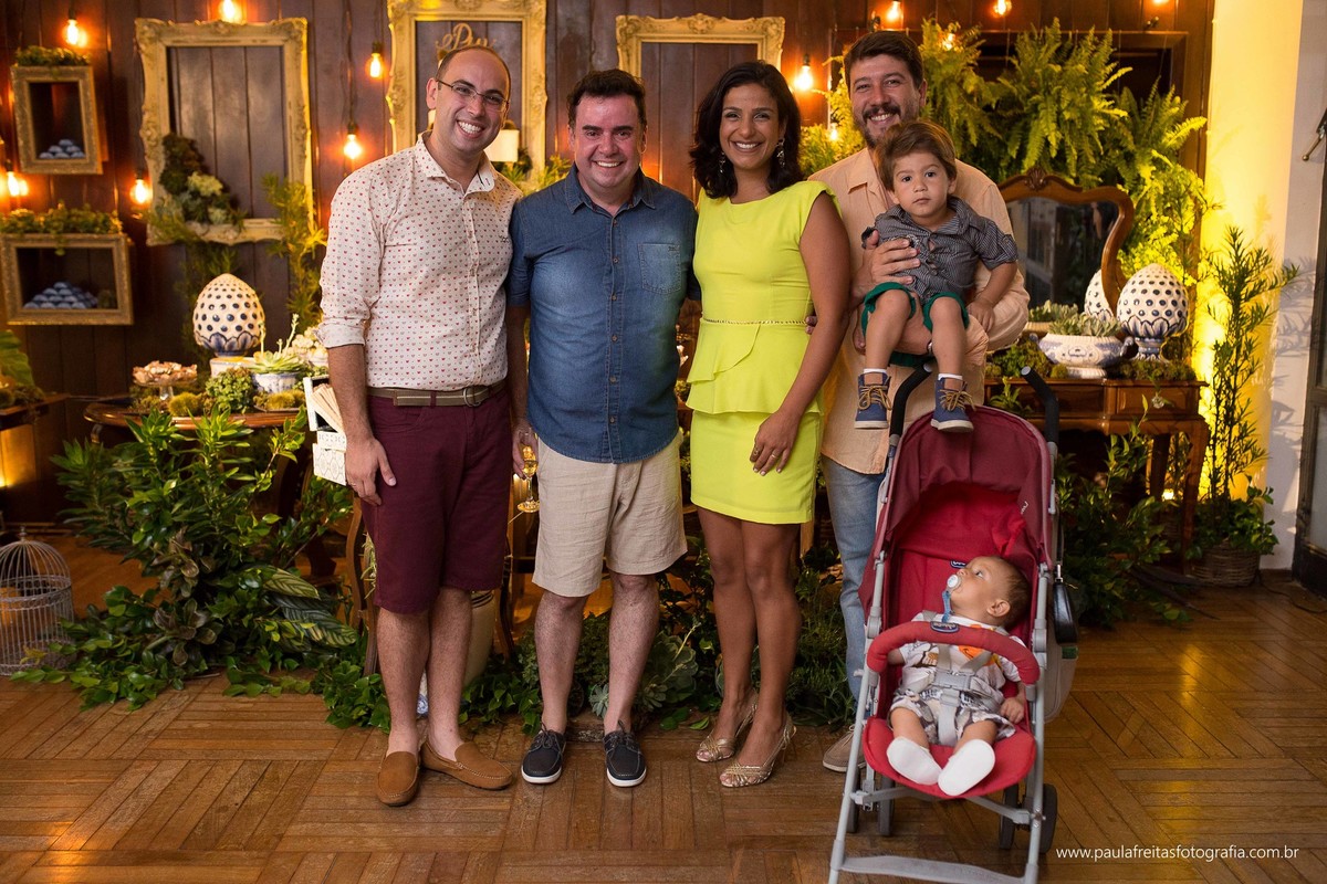 noivado-helio-cunha-e-eduardo-bueno-lorena-sp-fotografado-por-paula-freitas-fotografia