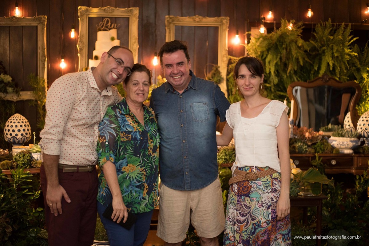 noivado-helio-cunha-e-eduardo-bueno-lorena-sp-fotografado-por-paula-freitas-fotografia