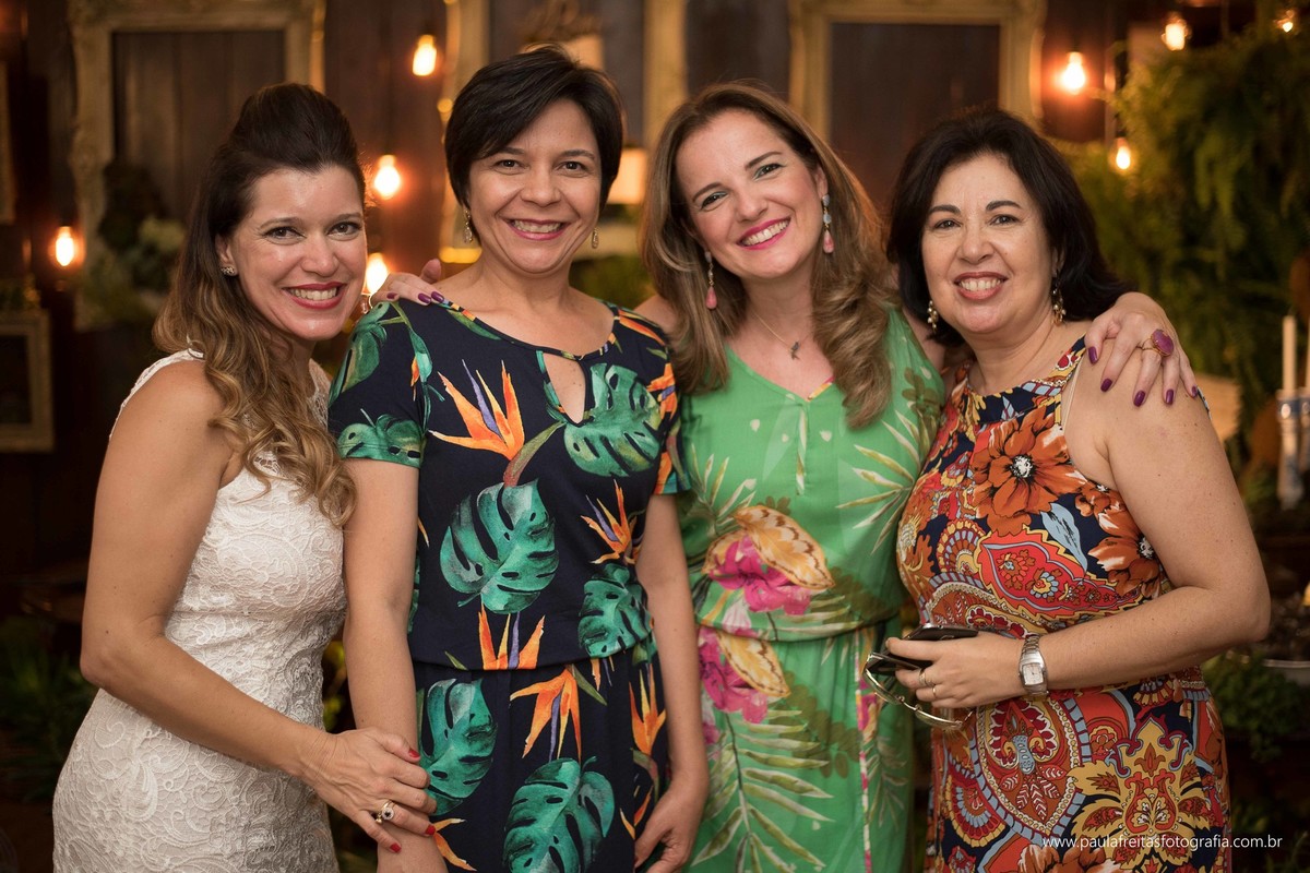 noivado-helio-cunha-e-eduardo-bueno-lorena-sp-fotografado-por-paula-freitas-fotografia