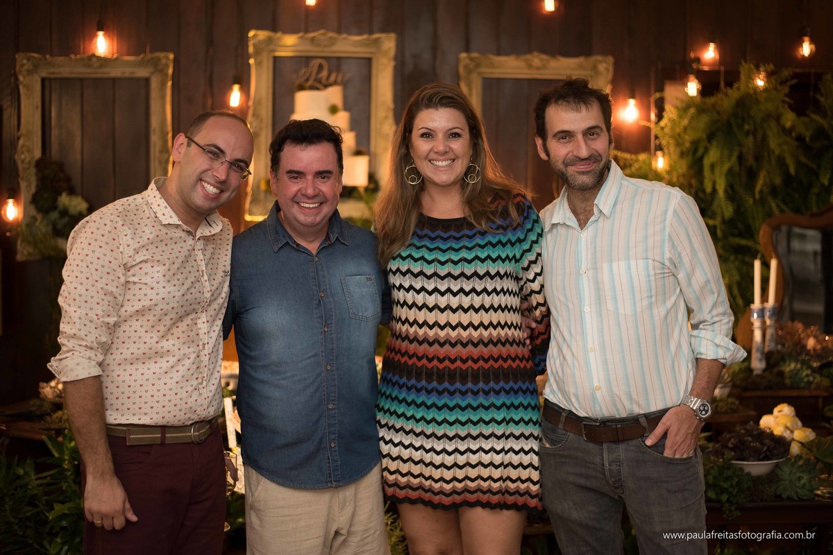 noivado-helio-cunha-e-eduardo-bueno-lorena-sp-fotografado-por-paula-freitas-fotografia