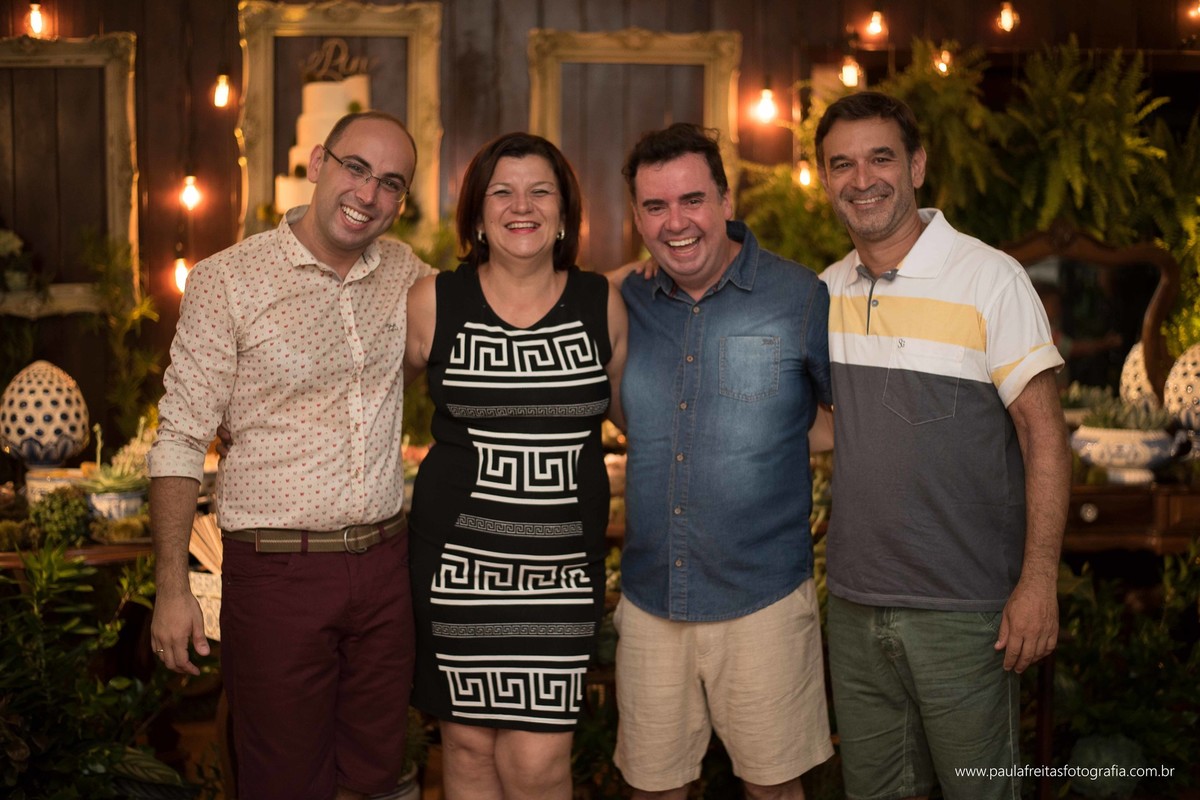 noivado-helio-cunha-e-eduardo-bueno-lorena-sp-fotografado-por-paula-freitas-fotografia