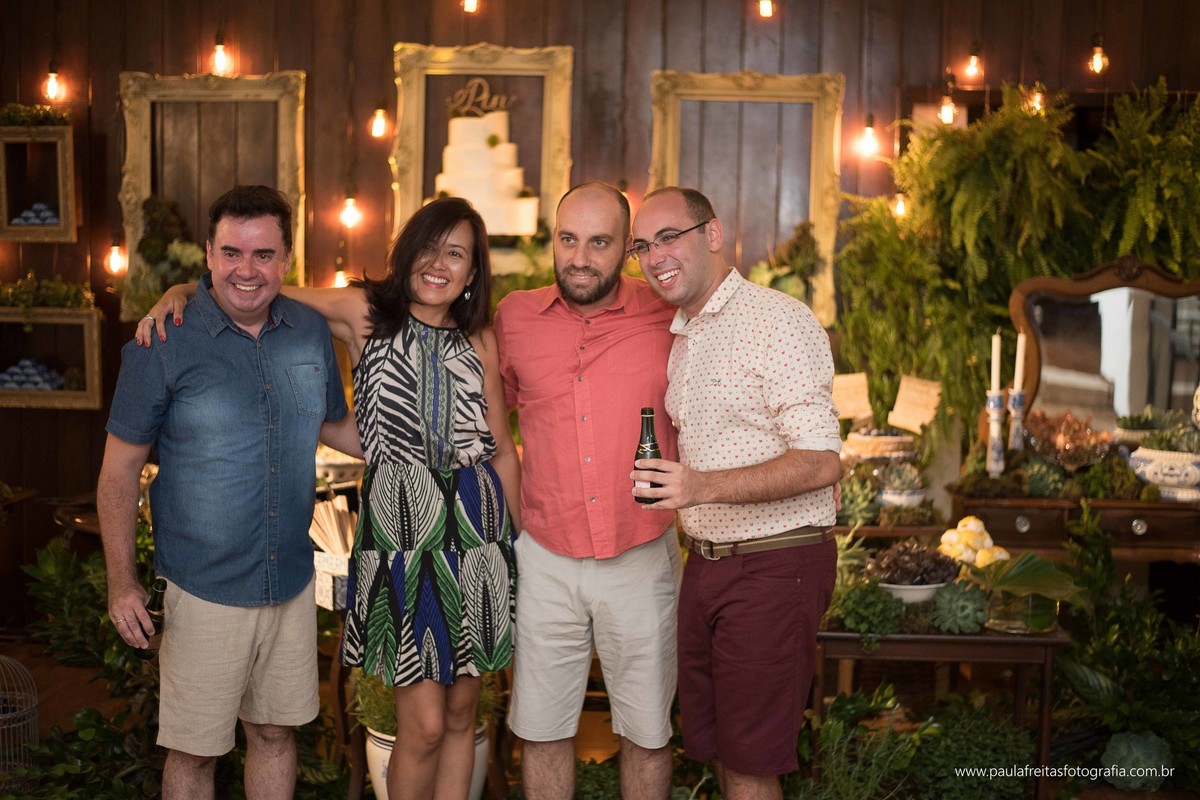 noivado-helio-cunha-e-eduardo-bueno-lorena-sp-fotografado-por-paula-freitas-fotografia