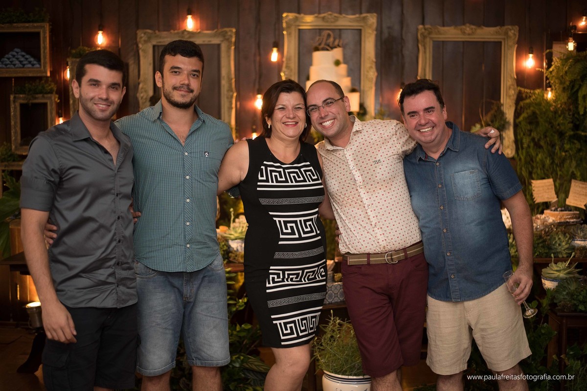 noivado-helio-cunha-e-eduardo-bueno-lorena-sp-fotografado-por-paula-freitas-fotografia