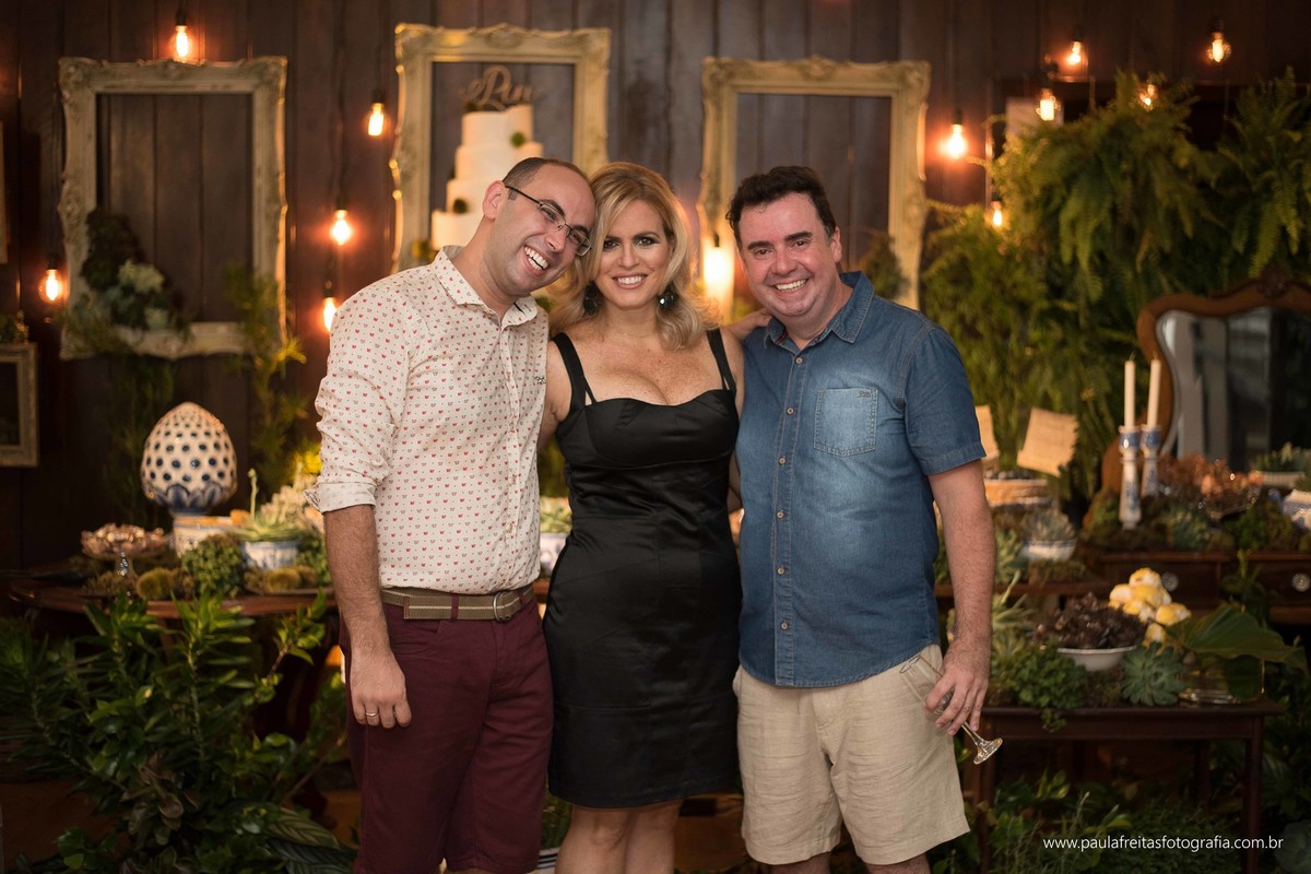 noivado-helio-cunha-e-eduardo-bueno-lorena-sp-fotografado-por-paula-freitas-fotografia