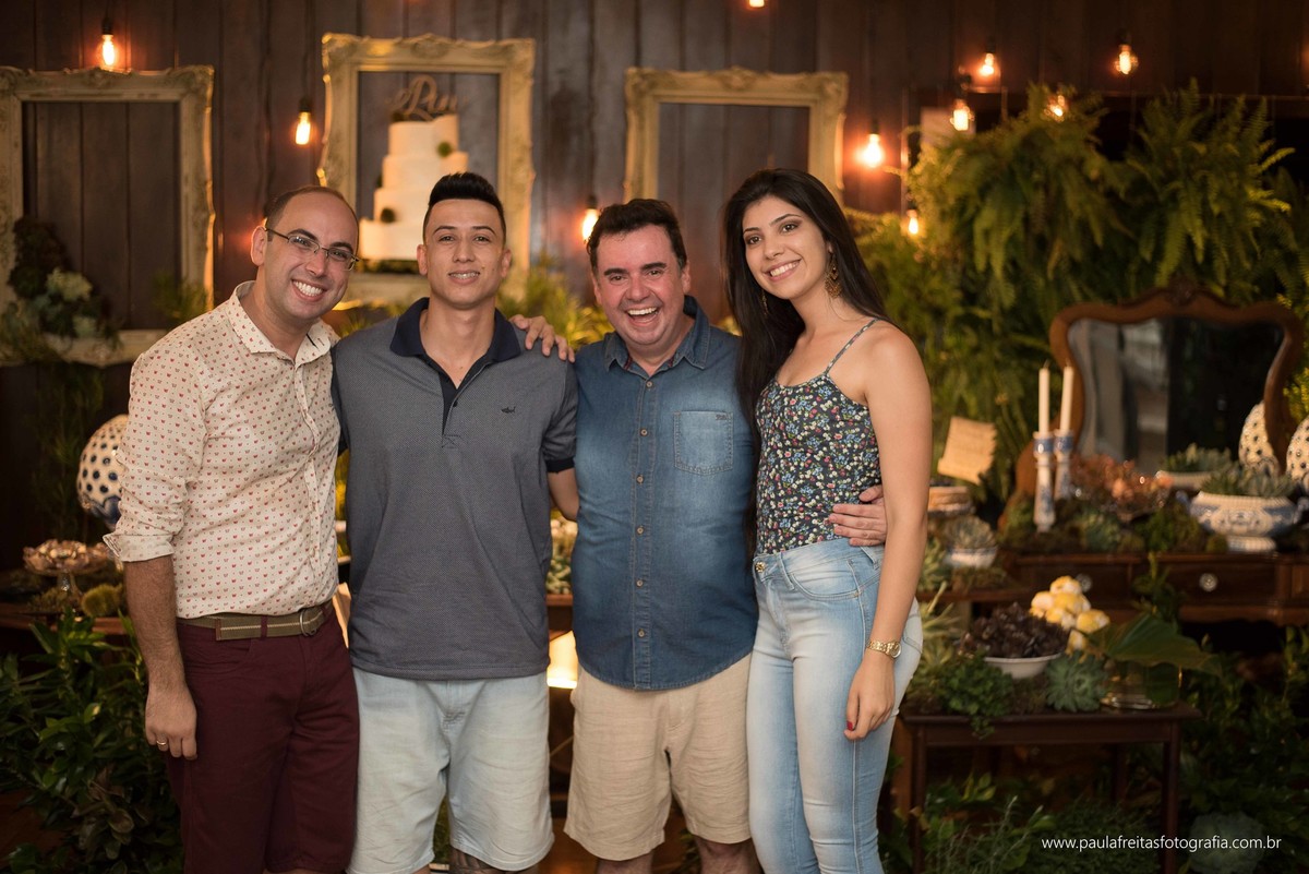 noivado-helio-cunha-e-eduardo-bueno-lorena-sp-fotografado-por-paula-freitas-fotografia