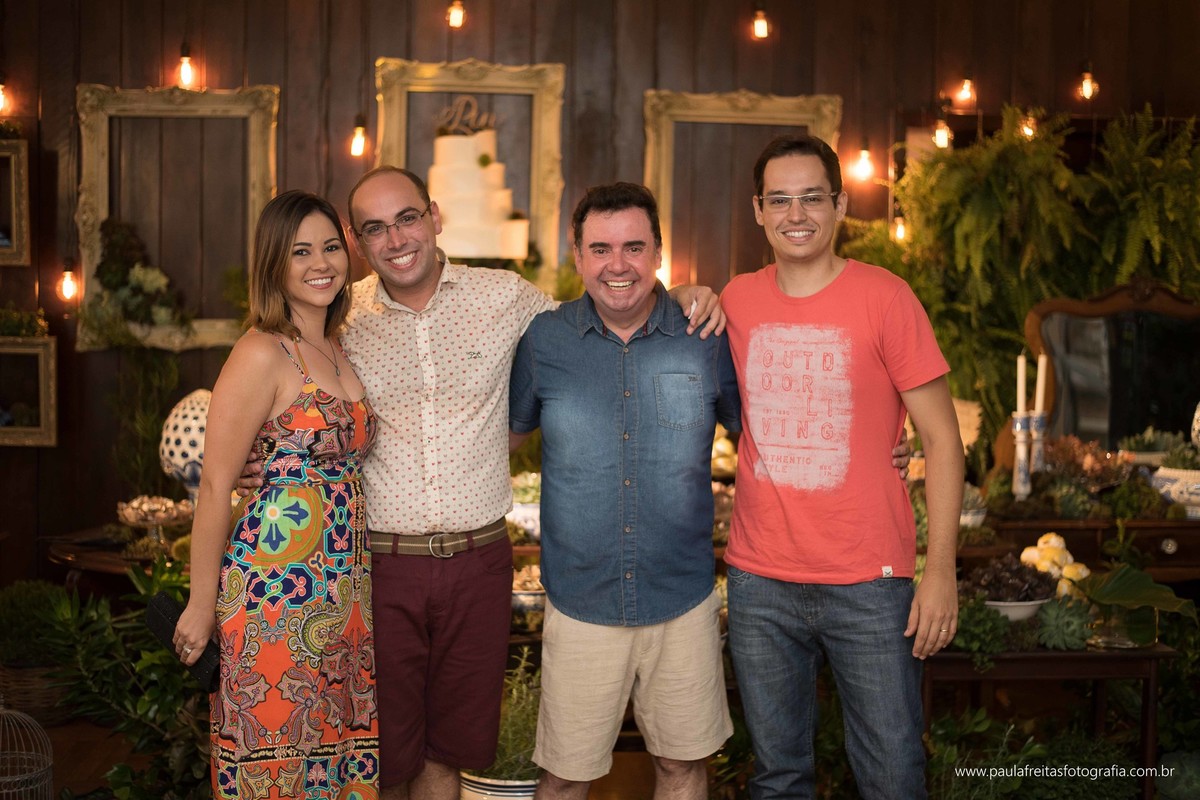 noivado-helio-cunha-e-eduardo-bueno-lorena-sp-fotografado-por-paula-freitas-fotografia