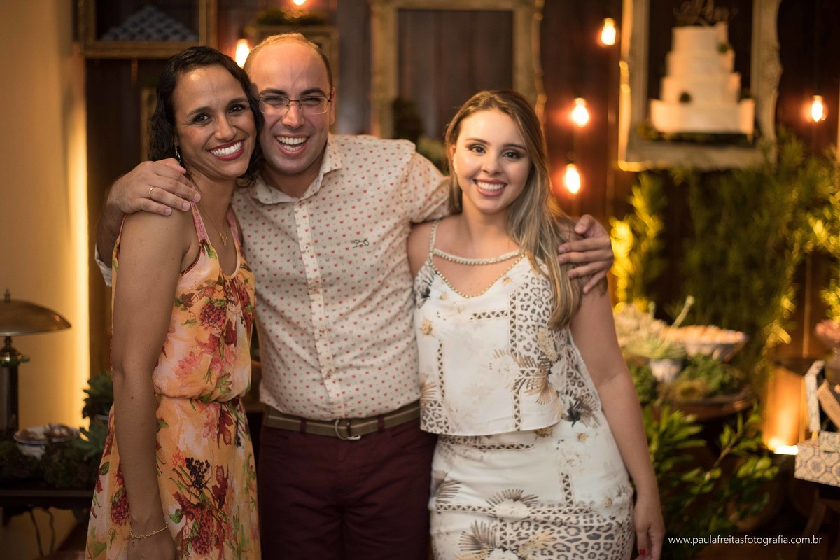 noivado-helio-cunha-e-eduardo-bueno-lorena-sp-fotografado-por-paula-freitas-fotografia