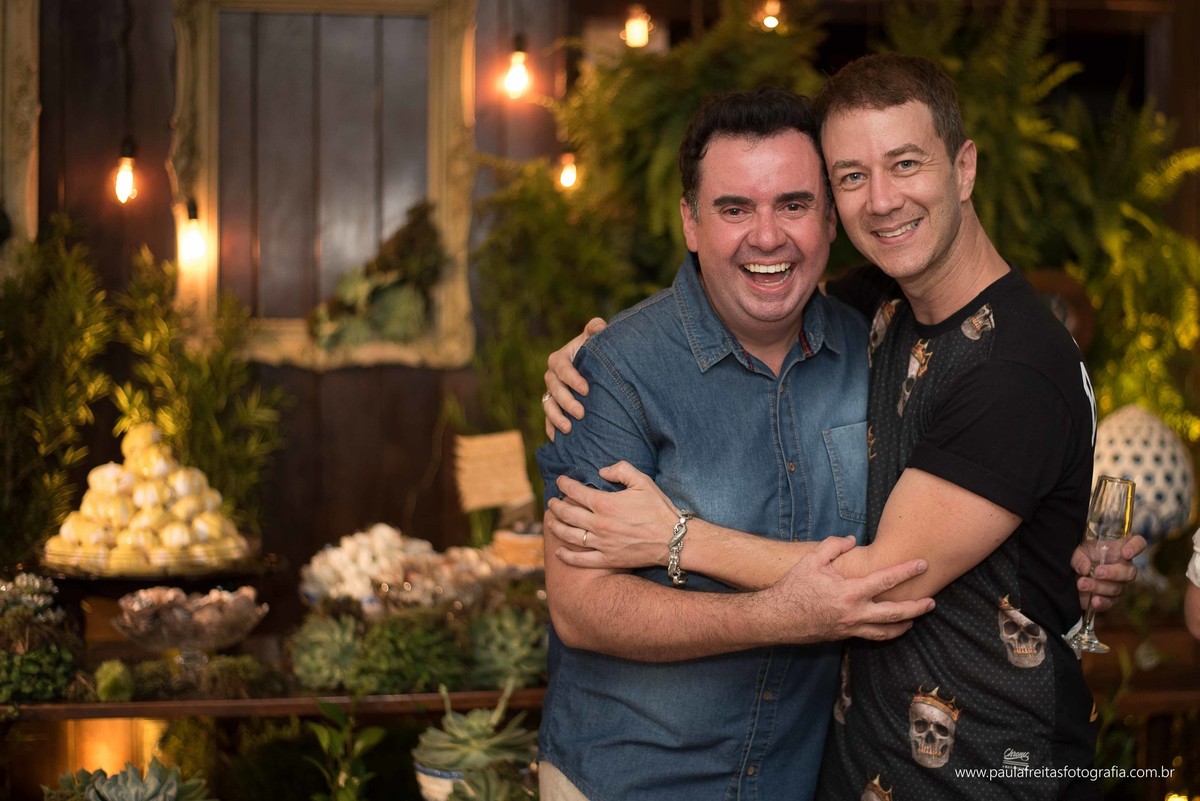 noivado-helio-cunha-e-eduardo-bueno-lorena-sp-fotografado-por-paula-freitas-fotografia