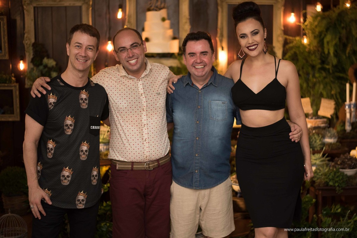 noivado-helio-cunha-e-eduardo-bueno-lorena-sp-fotografado-por-paula-freitas-fotografia