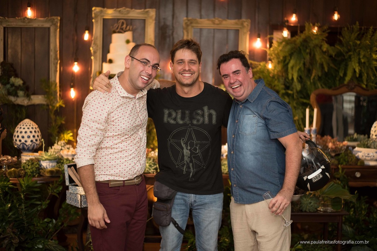 noivado-helio-cunha-e-eduardo-bueno-lorena-sp-fotografado-por-paula-freitas-fotografia