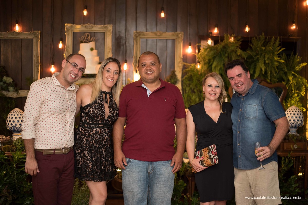 noivado-helio-cunha-e-eduardo-bueno-lorena-sp-fotografado-por-paula-freitas-fotografia