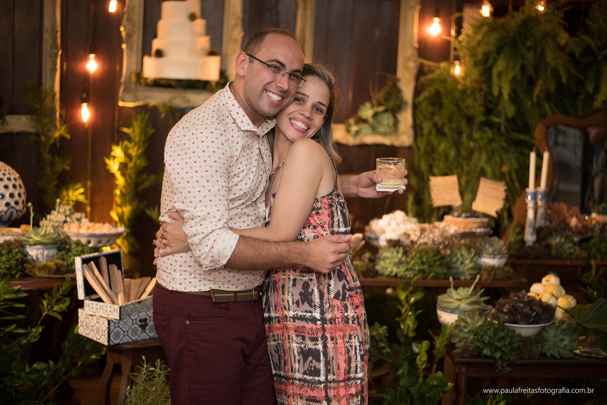noivado-helio-cunha-e-eduardo-bueno-lorena-sp-fotografado-por-paula-freitas-fotografia