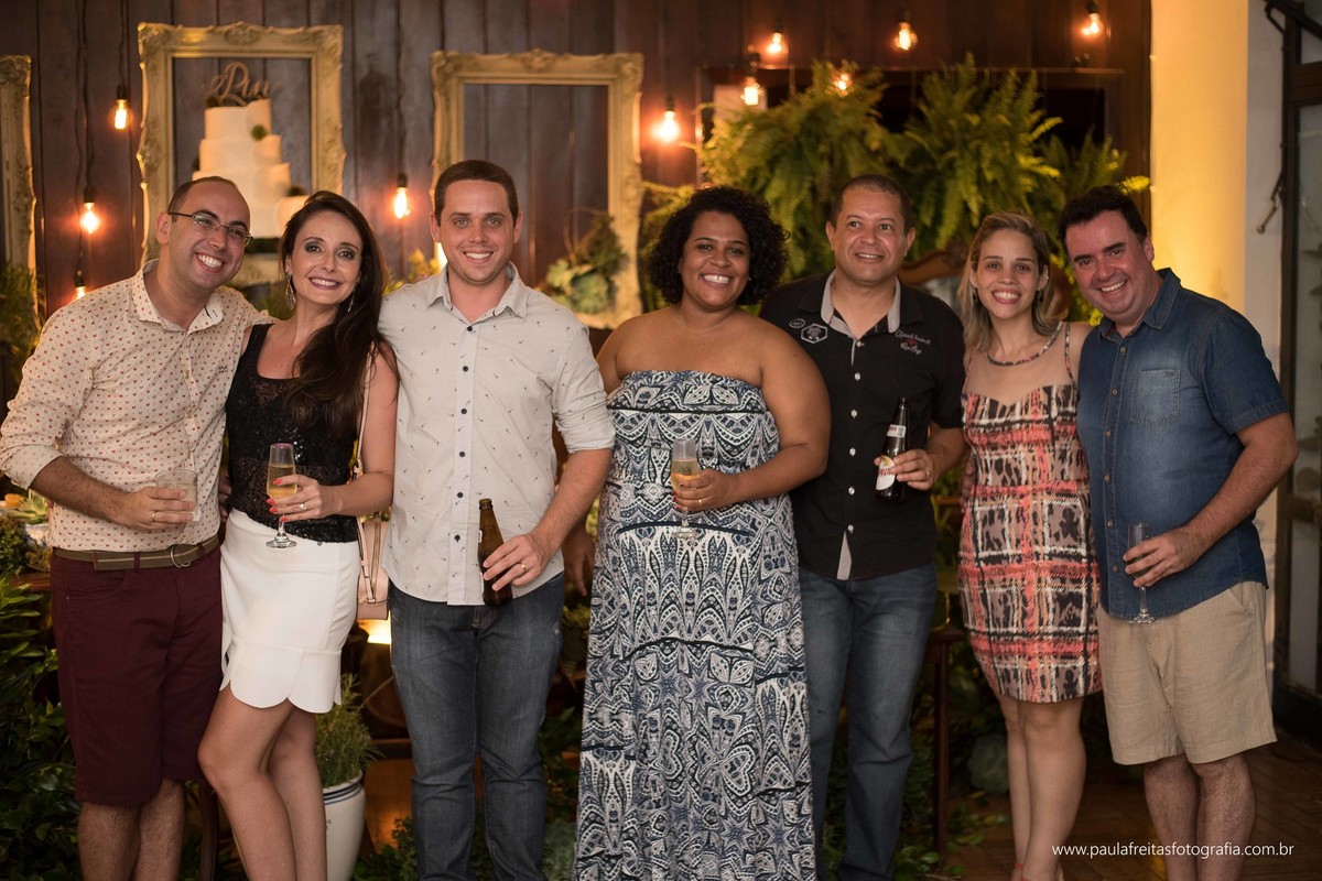 noivado-helio-cunha-e-eduardo-bueno-lorena-sp-fotografado-por-paula-freitas-fotografia