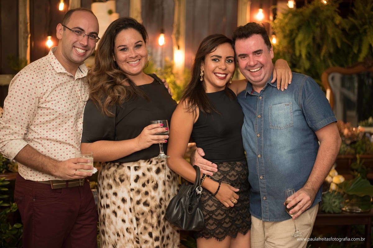 noivado-helio-cunha-e-eduardo-bueno-lorena-sp-fotografado-por-paula-freitas-fotografia