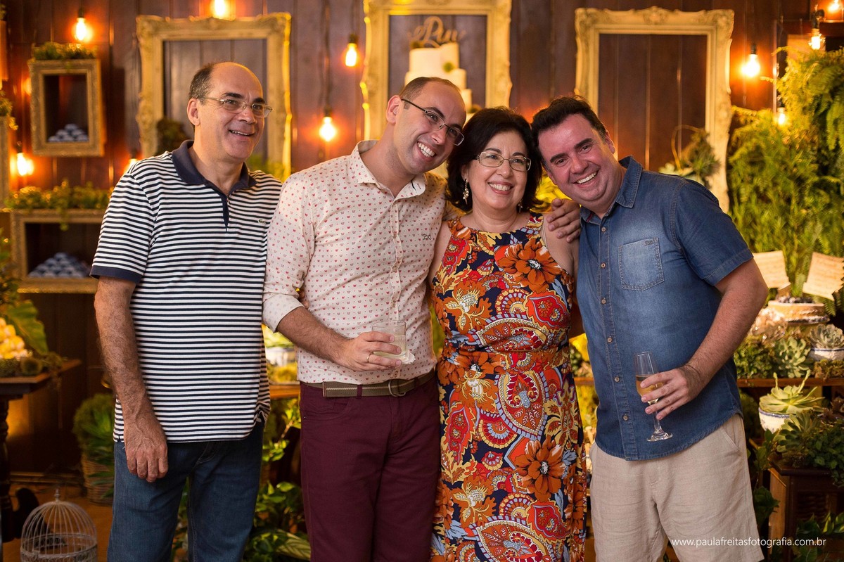 noivado-helio-cunha-e-eduardo-bueno-lorena-sp-fotografado-por-paula-freitas-fotografia