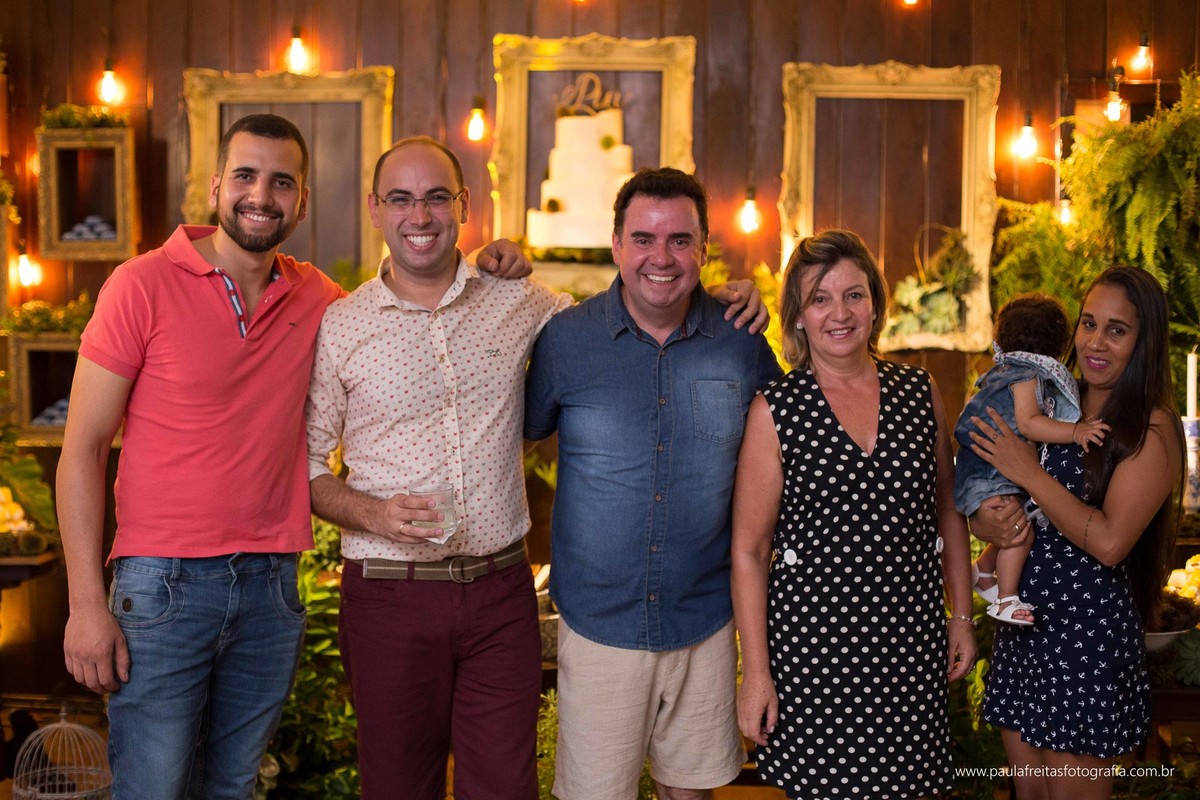 noivado-helio-cunha-e-eduardo-bueno-lorena-sp-fotografado-por-paula-freitas-fotografia