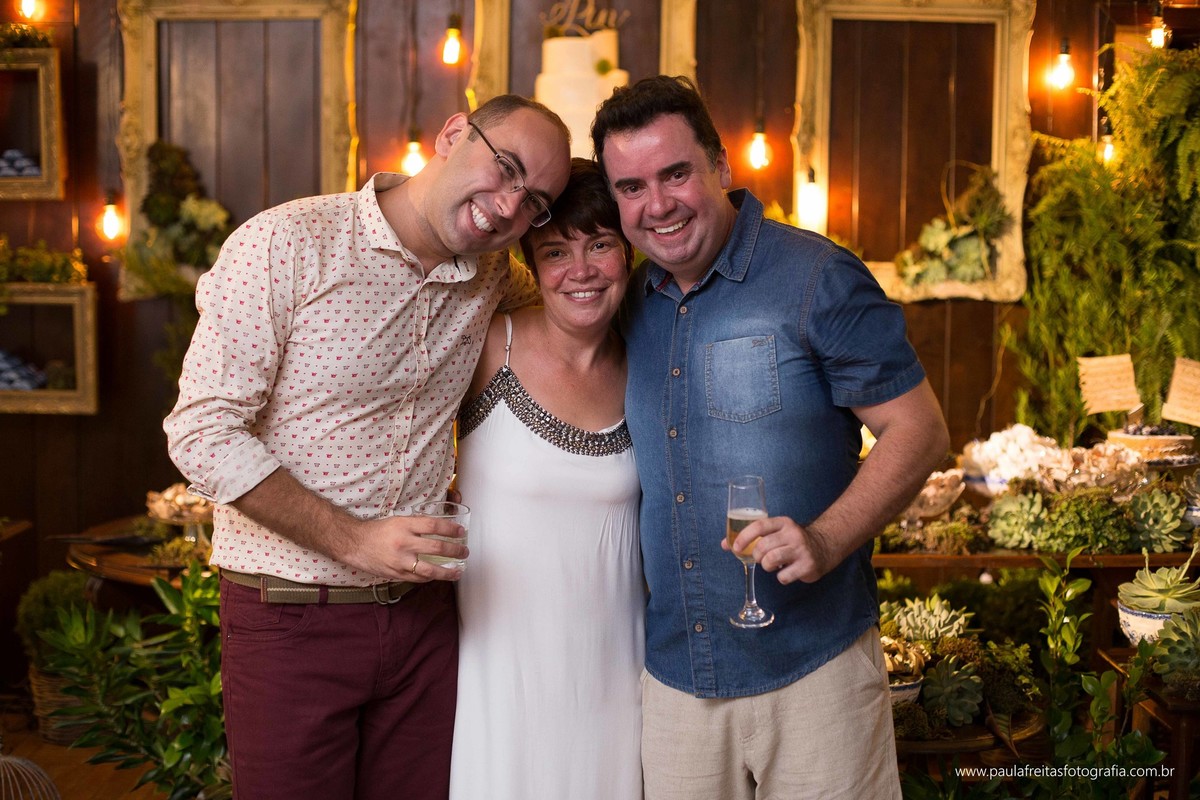 noivado-helio-cunha-e-eduardo-bueno-lorena-sp-fotografado-por-paula-freitas-fotografia