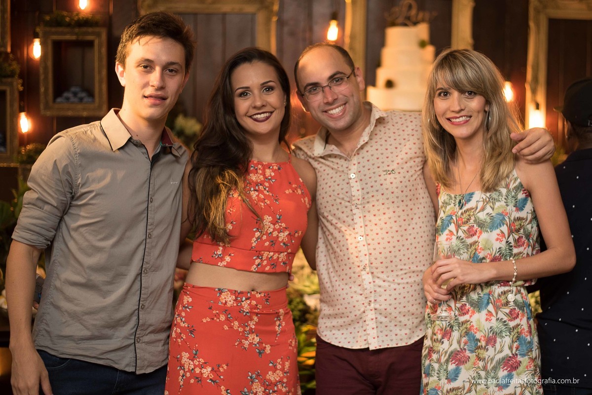 noivado-helio-cunha-e-eduardo-bueno-lorena-sp-fotografado-por-paula-freitas-fotografia