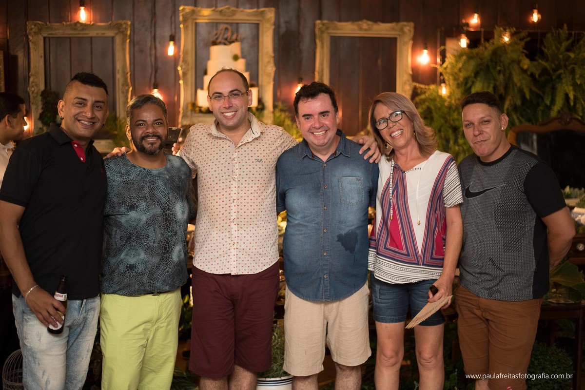 noivado-helio-cunha-e-eduardo-bueno-lorena-sp-fotografado-por-paula-freitas-fotografia