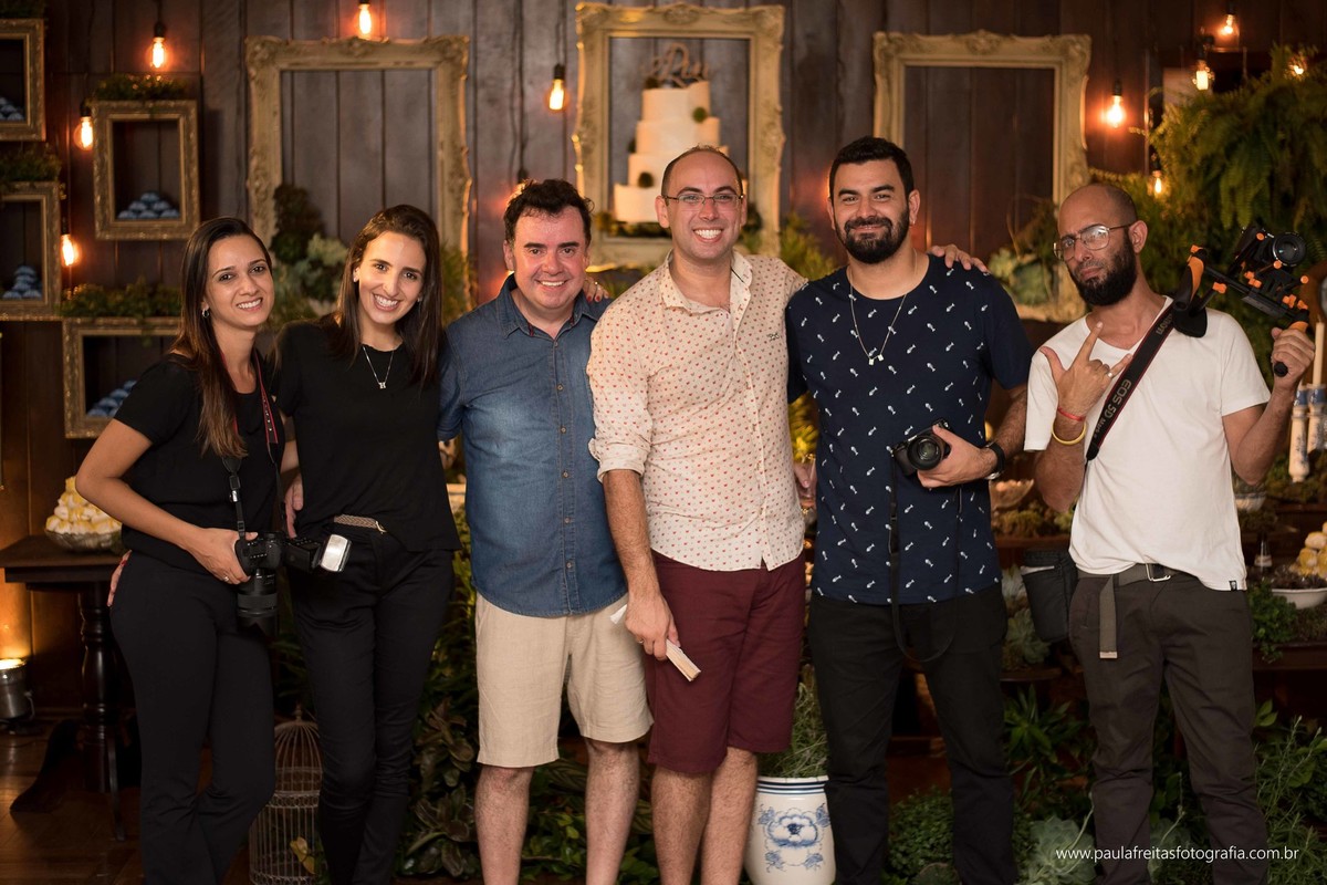 noivado-helio-cunha-e-eduardo-bueno-lorena-sp-fotografado-por-paula-freitas-fotografia