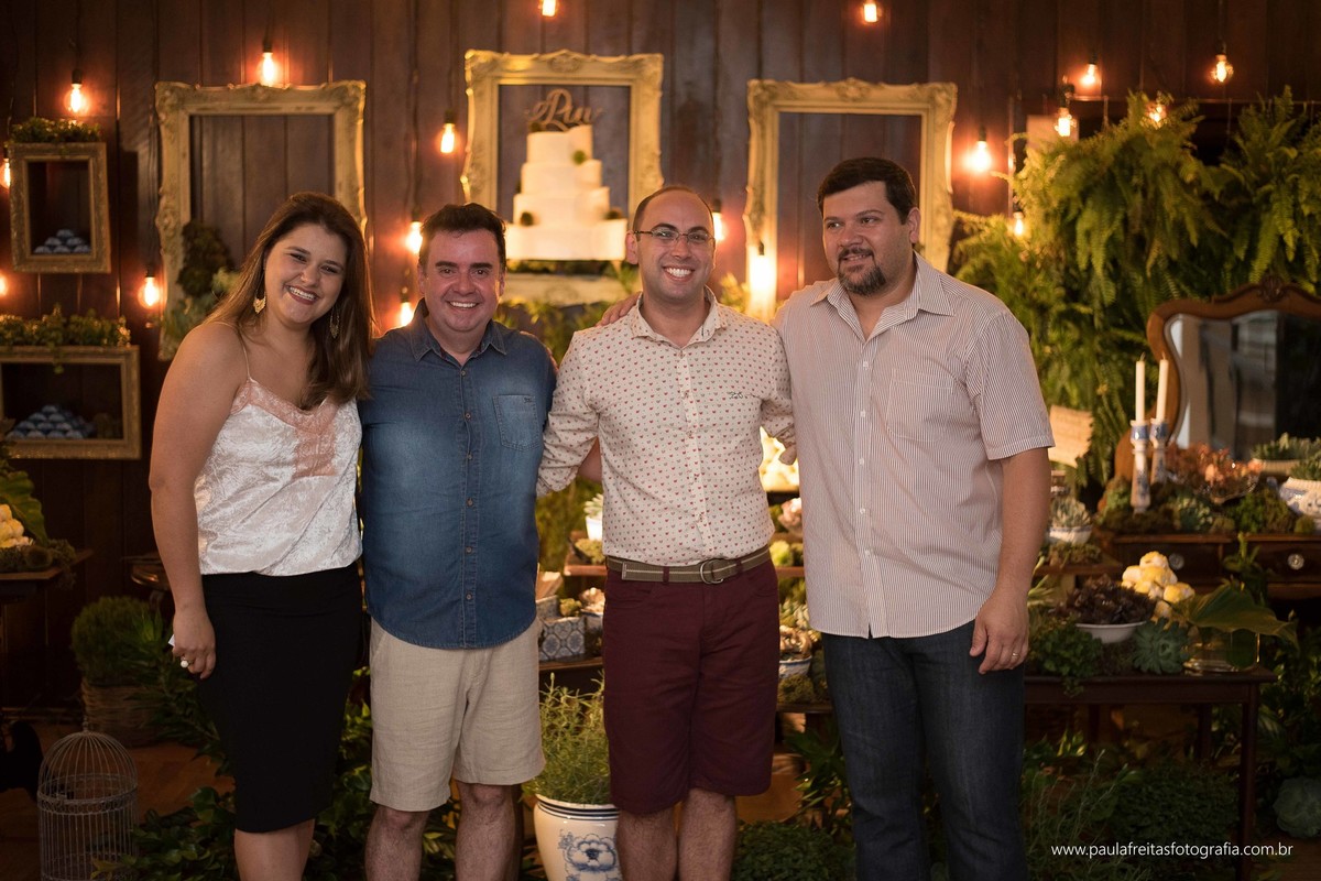 noivado-helio-cunha-e-eduardo-bueno-lorena-sp-fotografado-por-paula-freitas-fotografia