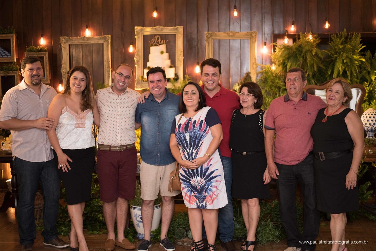 noivado-helio-cunha-e-eduardo-bueno-lorena-sp-fotografado-por-paula-freitas-fotografia