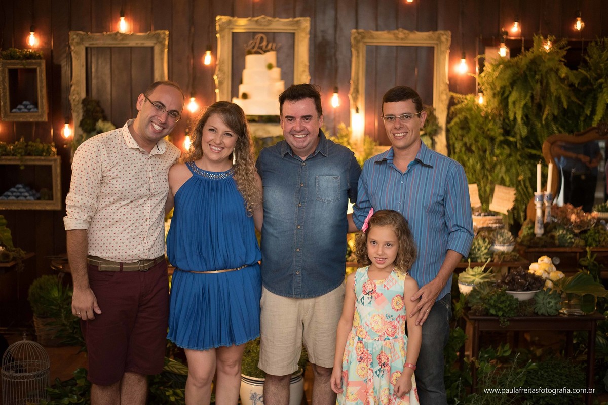 noivado-helio-cunha-e-eduardo-bueno-lorena-sp-fotografado-por-paula-freitas-fotografia