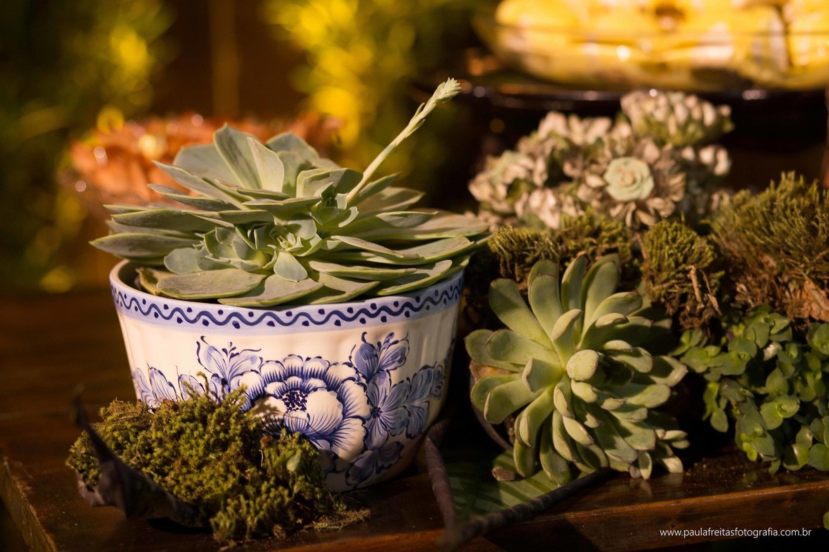 noivado-helio-cunha-e-eduardo-bueno-lorena-sp-fotografado-por-paula-freitas-fotografia-16