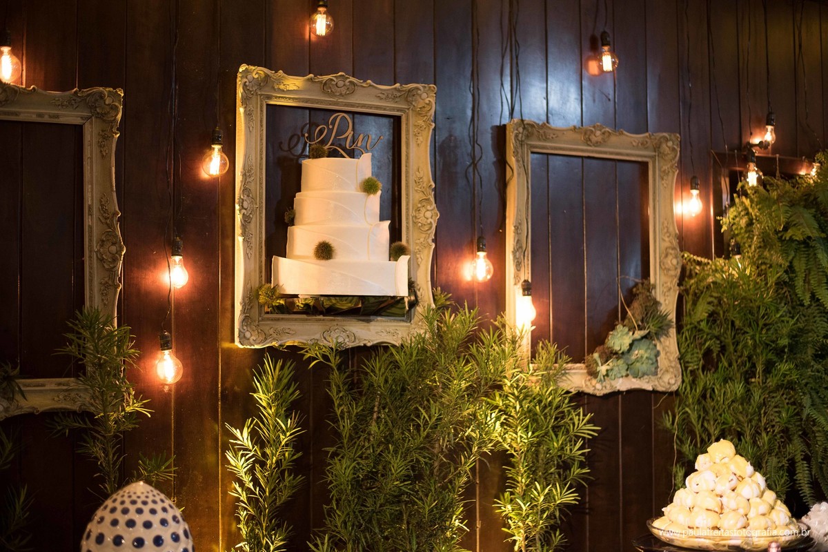 noivado-helio-cunha-e-eduardo-bueno-lorena-sp-fotografado-por-paula-freitas-fotografia-16