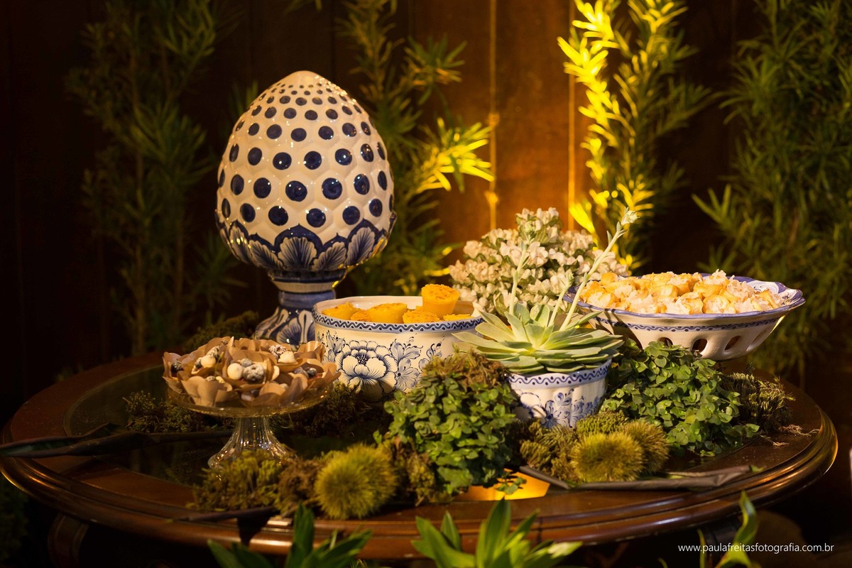 noivado-helio-cunha-e-eduardo-bueno-lorena-sp-fotografado-por-paula-freitas-fotografia-16