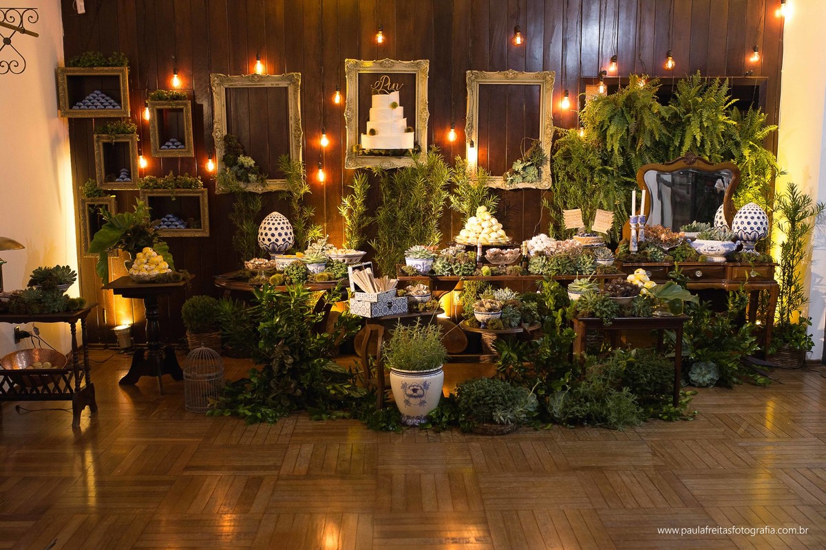 noivado-helio-cunha-e-eduardo-bueno-lorena-sp-fotografado-por-paula-freitas-fotografia-16