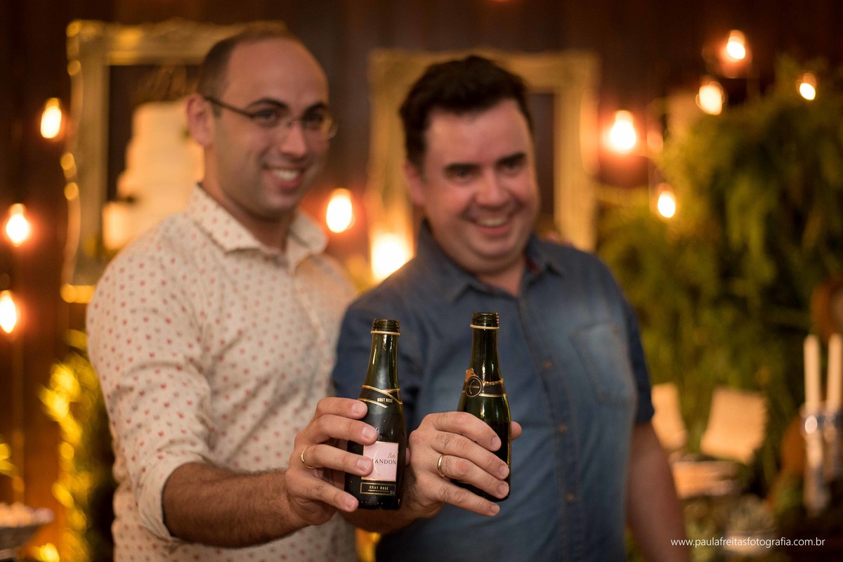 noivado-helio-cunha-e-eduardo-bueno-lorena-sp-fotografado-por-paula-freitas-fotografia-16