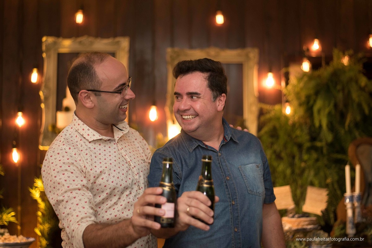 noivado-helio-cunha-e-eduardo-bueno-lorena-sp-fotografado-por-paula-freitas-fotografia-16