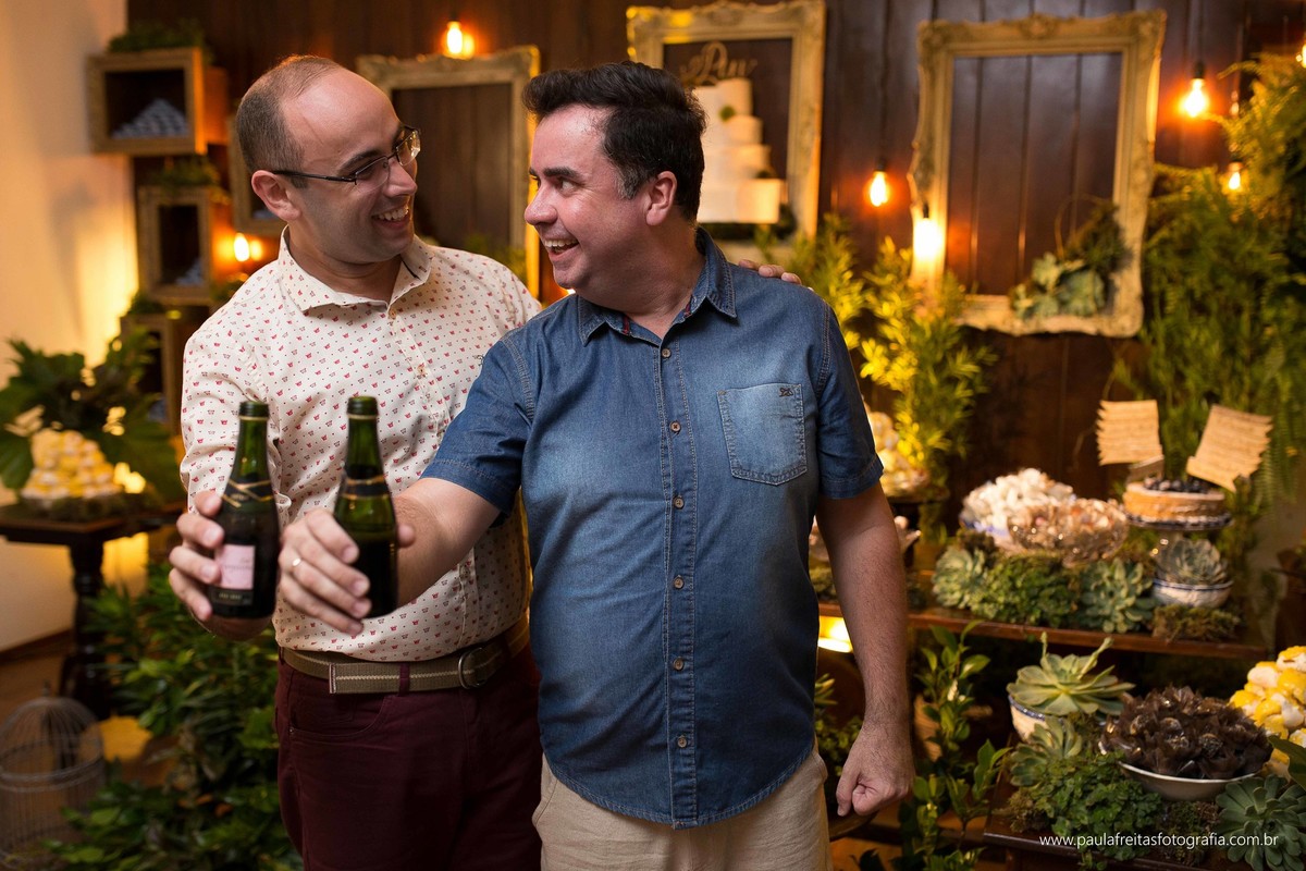 noivado-helio-cunha-e-eduardo-bueno-lorena-sp-fotografado-por-paula-freitas-fotografia-16