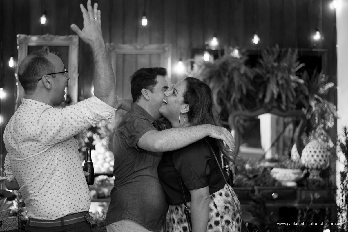 noivado-helio-cunha-e-eduardo-bueno-lorena-sp-fotografado-por-paula-freitas-fotografia-16