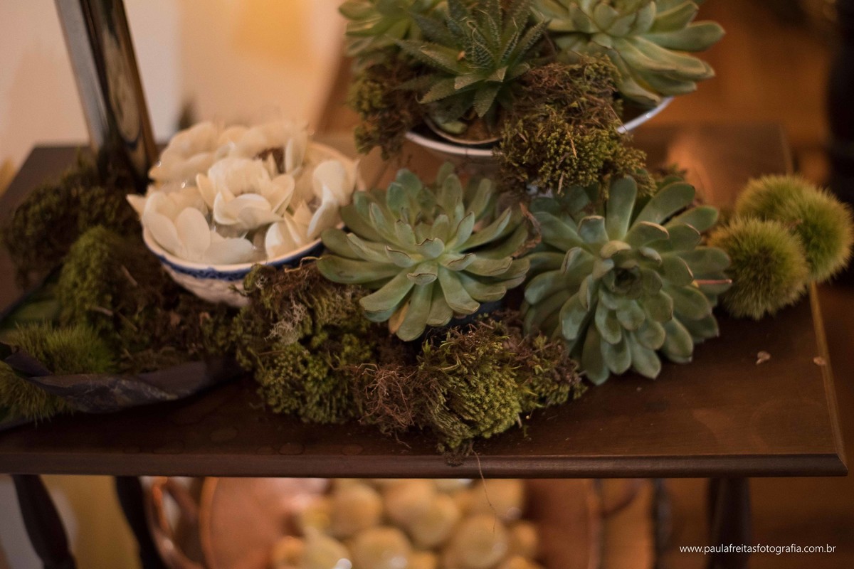 noivado-helio-cunha-e-eduardo-bueno-lorena-sp-fotografado-por-paula-freitas-fotografia-16