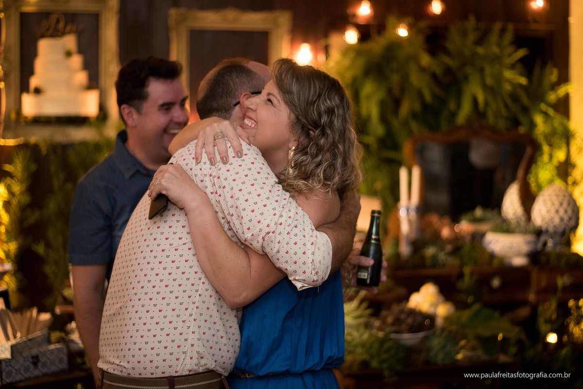 noivado-helio-cunha-e-eduardo-bueno-lorena-sp-fotografado-por-paula-freitas-fotografia-16