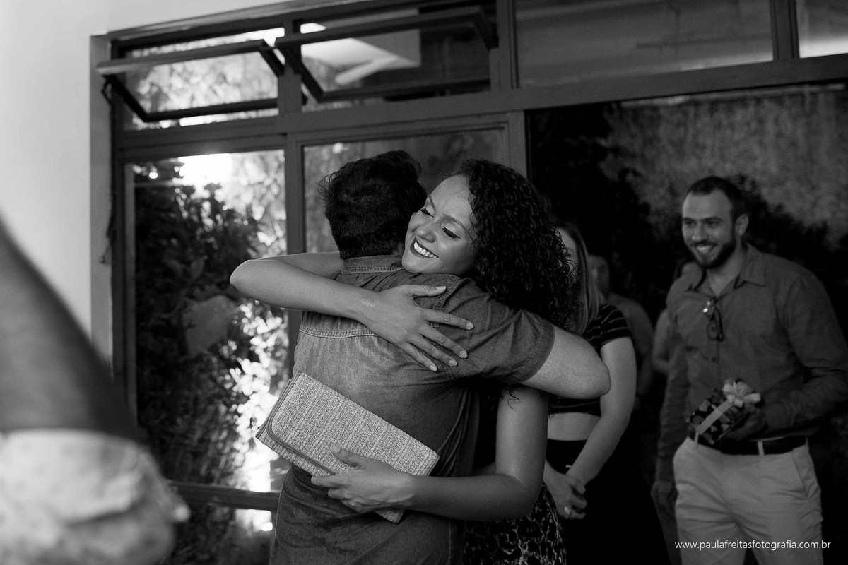 noivado-helio-cunha-e-eduardo-bueno-lorena-sp-fotografado-por-paula-freitas-fotografia-16