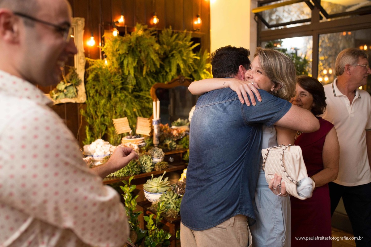 noivado-helio-cunha-e-eduardo-bueno-lorena-sp-fotografado-por-paula-freitas-fotografia-16