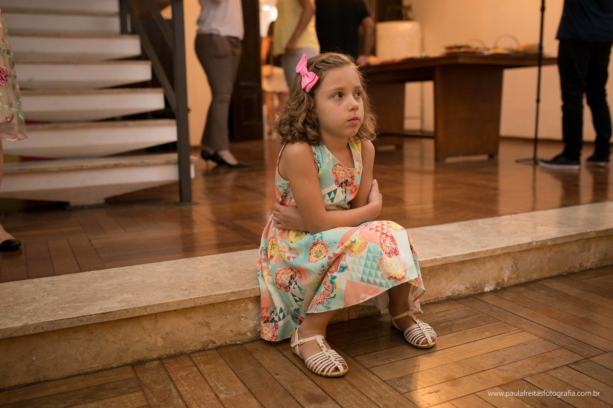 noivado-helio-cunha-e-eduardo-bueno-lorena-sp-fotografado-por-paula-freitas-fotografia-16