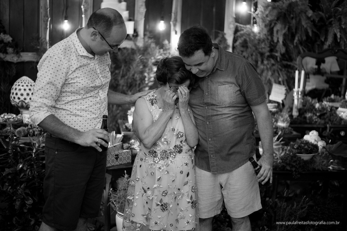 noivado-helio-cunha-e-eduardo-bueno-lorena-sp-fotografado-por-paula-freitas-fotografia-16