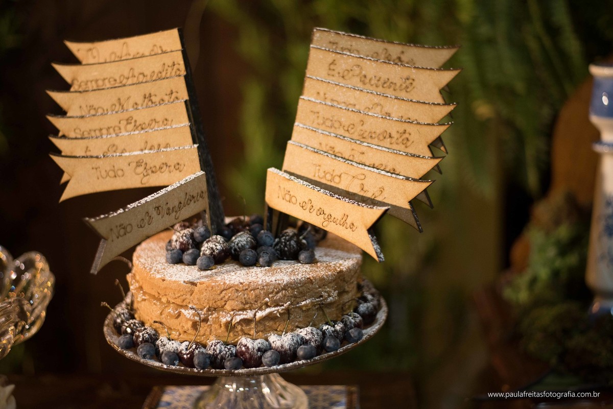 noivado-helio-cunha-e-eduardo-bueno-lorena-sp-fotografado-por-paula-freitas-fotografia-16